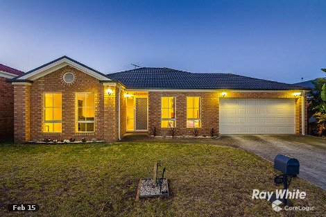 125 Aylmer Rd, Lyndhurst, VIC 3975