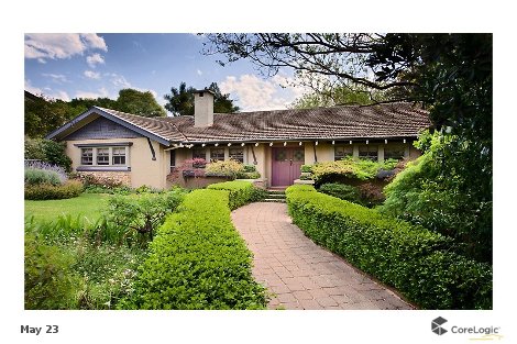 10 Murray Rd, Beecroft, NSW 2119