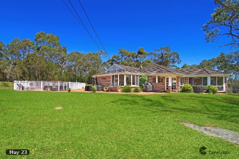 70 Princes Hwy, Helensburgh, NSW 2508