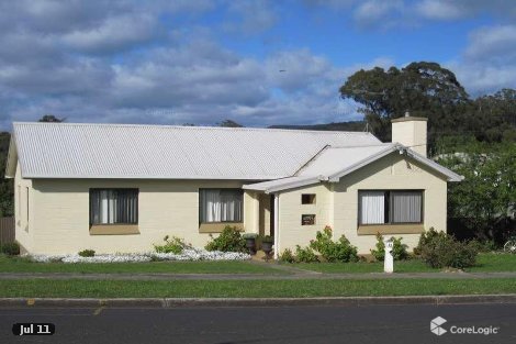 41 Crockers St, Railton, TAS 7305