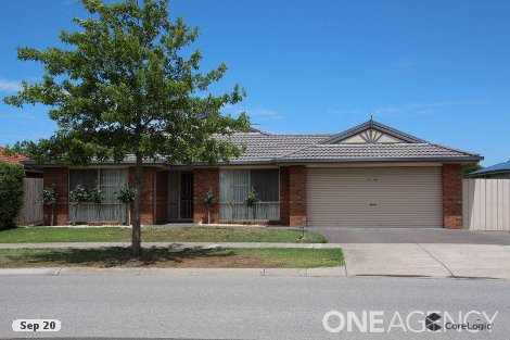 2 Townley Rd, Koo Wee Rup, VIC 3981