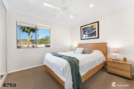 5/16 Avon Rd, Dee Why, NSW 2099