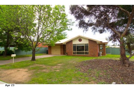 193 Lloyd St, East Bendigo, VIC 3550