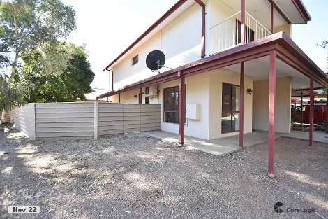 5/17 Ballingall St, The Gap, NT 0870