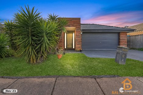 3 Greenfinch Ct, Williams Landing, VIC 3027