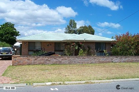 35 Torcross St, Warnbro, WA 6169