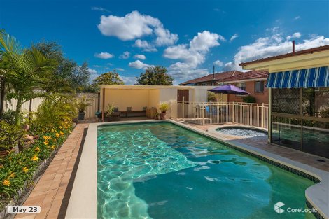 9 Dumaurier St, Chermside, QLD 4032