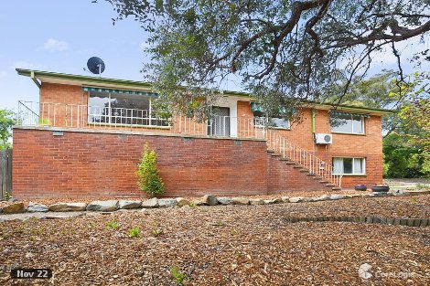 26 Gatty St, Scullin, ACT 2614