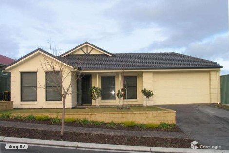 30 Bowman St, Walkley Heights, SA 5098