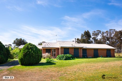 2 Burgess Ct, Newstead, VIC 3462