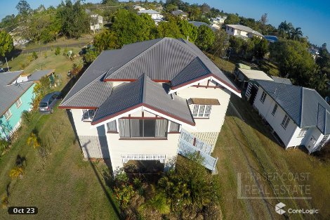 253 Tooley St, Maryborough, QLD 4650