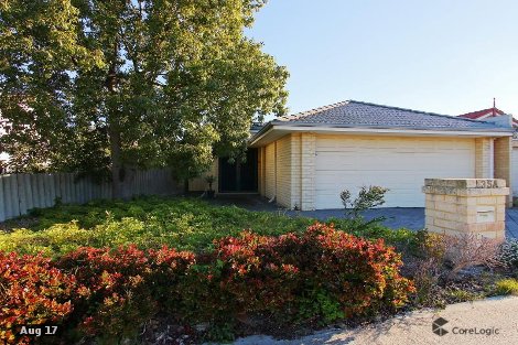 A/35 Pollock St, Bentley, WA 6102