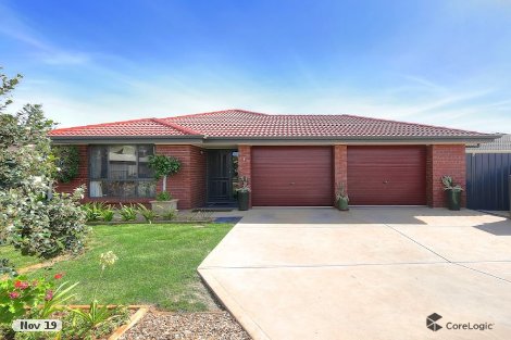 7 Tonkin Tce, Eyre, SA 5121