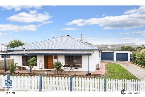 35 Winston St, Yarragon, VIC 3823