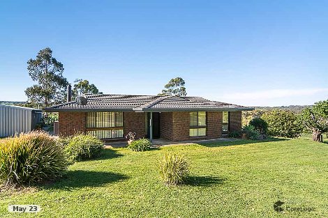 196 Greenhills-Flaxley Rd, Green Hills Range, SA 5153