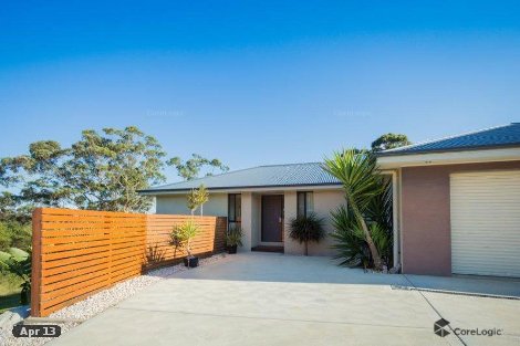 93 Mulloway Cct, Merimbula, NSW 2548