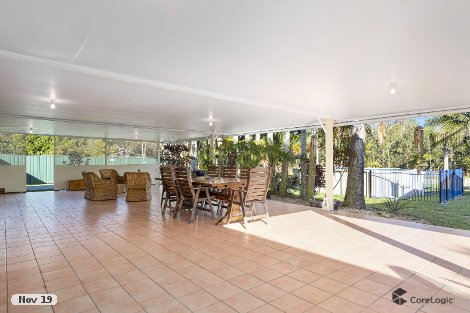 45 Smiths Rd, Elimbah, QLD 4516