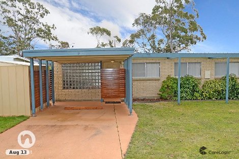 9 West Shelly Rd, Orford, TAS 7190