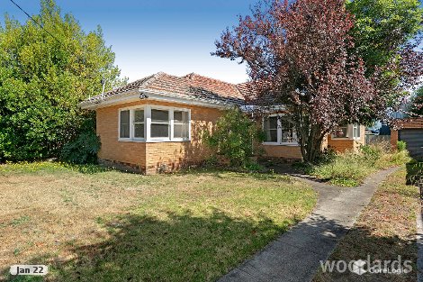 13 Lydia St, Bentleigh, VIC 3204