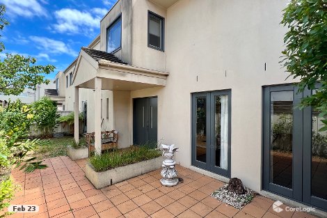 6a Mchenry St, St Kilda East, VIC 3183