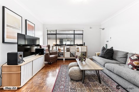 5/56a Cambridge St, Stanmore, NSW 2048