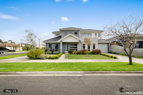 1 Leicester Sq, Seaholme, VIC 3018