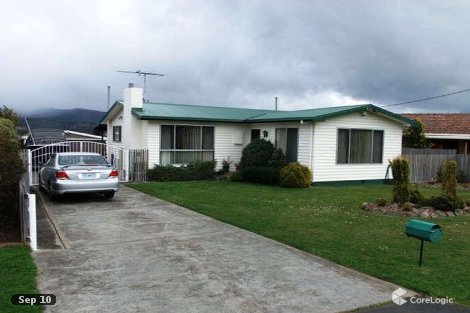 174 Lawitta Rd, Lawitta, TAS 7140