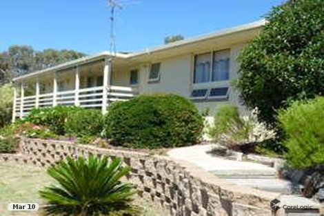 59 Cornhill Rd, Victor Harbor, SA 5211