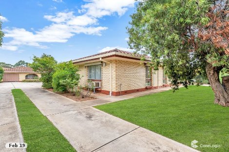 1/3 Jones St, Nailsworth, SA 5083