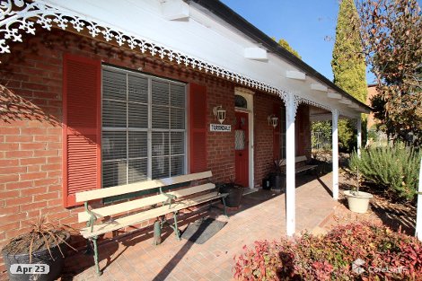 168 George St, Bathurst, NSW 2795