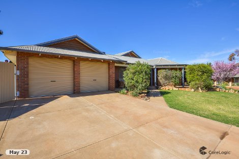 7 Bardoc Rtt, Hannans, WA 6430