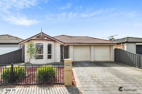 37 Chateau Ave, Andrews Farm, SA 5114