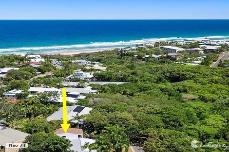 9 Swan Ave, Sunshine Beach, QLD 4567