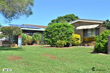 38 Lavena Dr, Darling Heights, QLD 4350