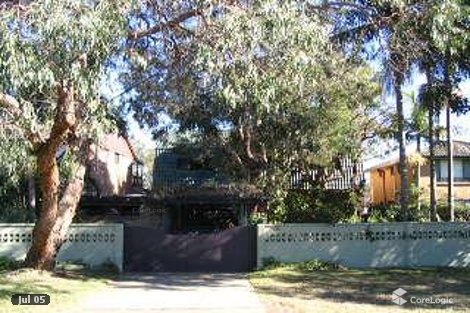 75 Wimbledon Ave, North Narrabeen, NSW 2101