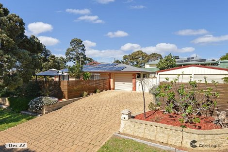 1 Gare Ct, Victor Harbor, SA 5211