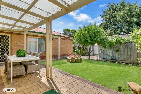 5/58 Avenue Rd, Paradise, SA 5075