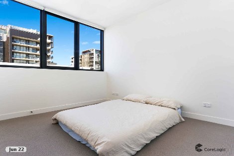 605/8 Foreshore Bvd, Woolooware, NSW 2230