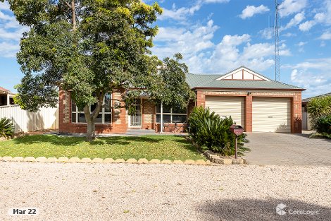 24 Moyle St, New Town, SA 5554