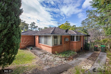 80 Davies Ave, Springwood, NSW 2777