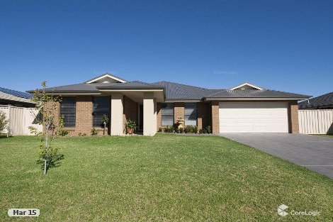 34 Broadhead Rd, Mudgee, NSW 2850