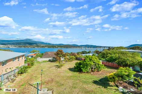 25 Kellatie Rd, Rosny, TAS 7018