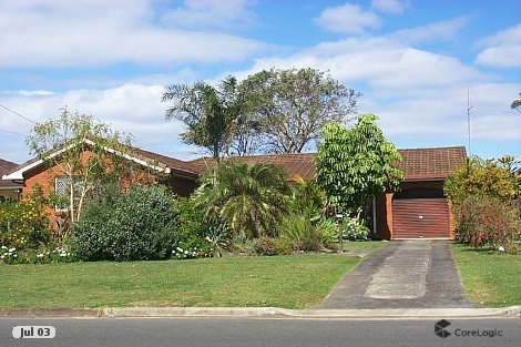 122 Fox St, Ballina, NSW 2478