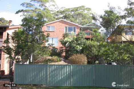 61 Kilkenny Pde, Berkeley Vale, NSW 2261