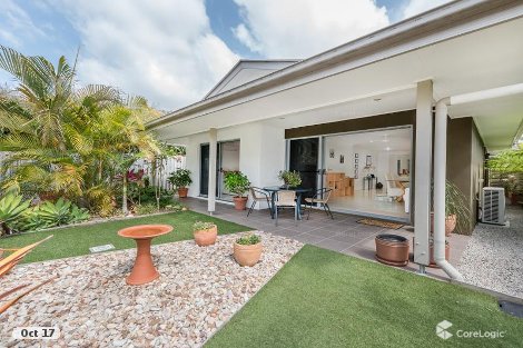 55/15 Dunes Ct, Peregian Springs, QLD 4573