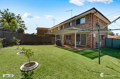 5b Ledger Cl, Casula, NSW 2170