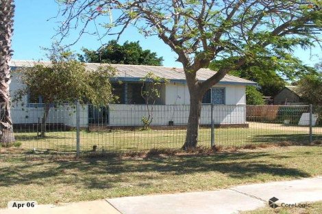 34 Crowther St, South Carnarvon, WA 6701