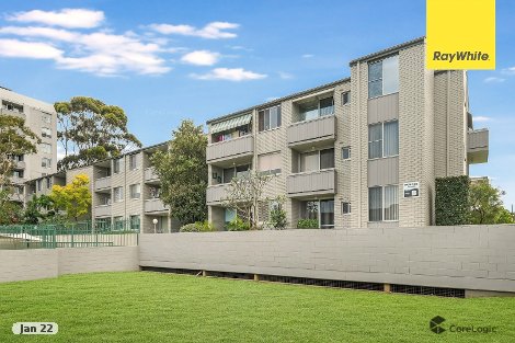 4b/5-29 Wandella Rd, Miranda, NSW 2228