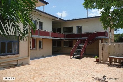 2/109 Waterworks Rd, Ashgrove, QLD 4060