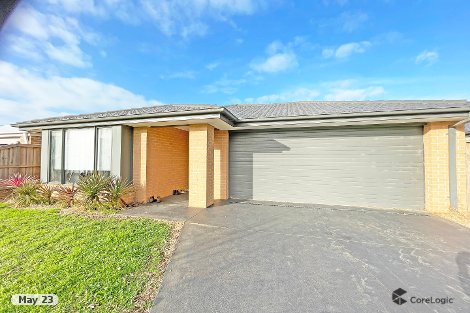 25 Streeton Dr, Warragul, VIC 3820